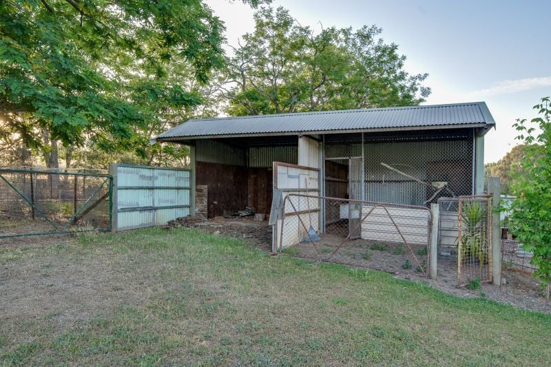 359 Sweetwater Road Mullengandra NSW, Mullengandra - Thumbnail 6