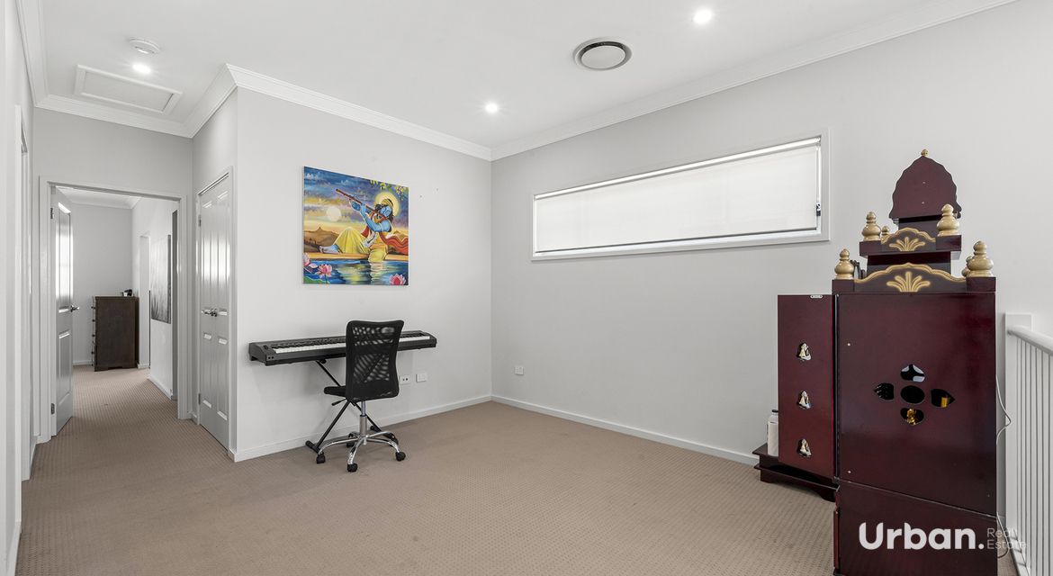 Marsden Park 9 Allot Street