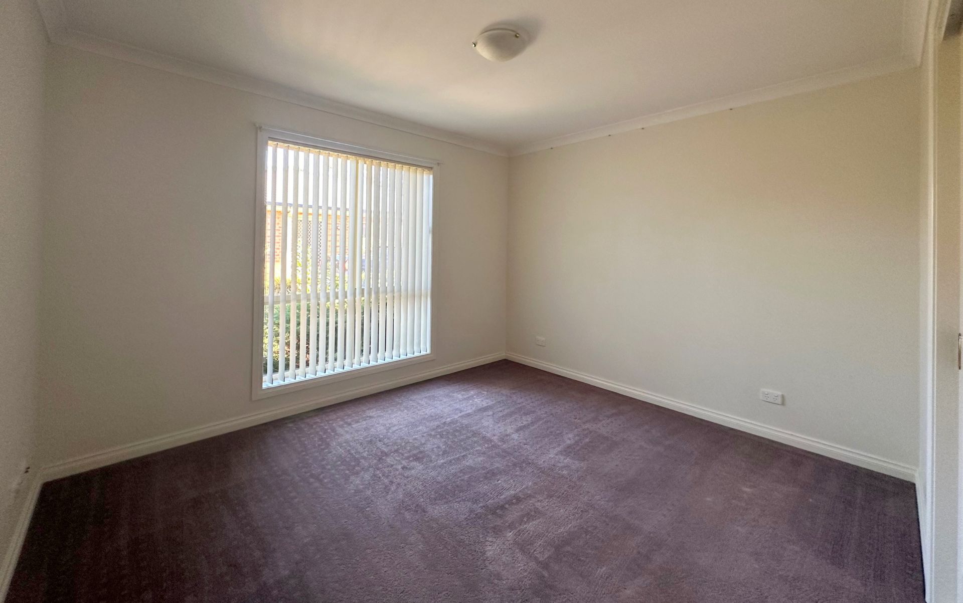 5/6 Brown Street, Maryborough - Thumbnail 7