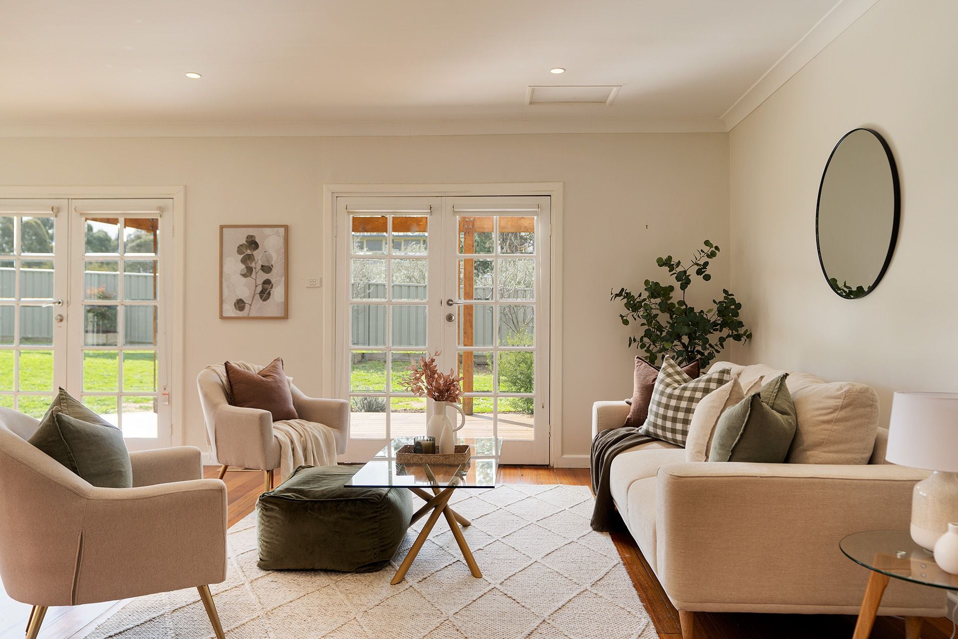 14A Chapel Street, Campbells Creek - Thumbnail 3