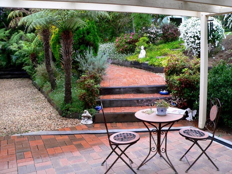 7 Raymond Close BELLINGEN NSW