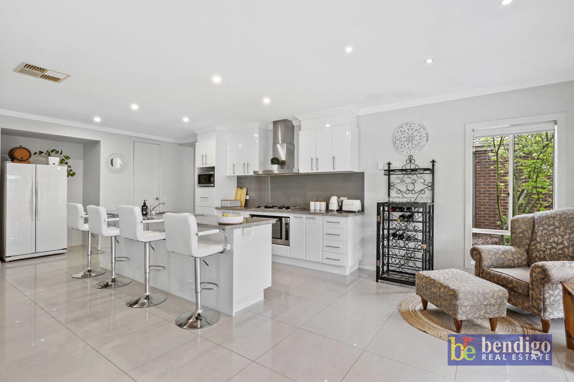 58 Harpin Street East Bendigo VIC, Bendigo - Thumbnail 6