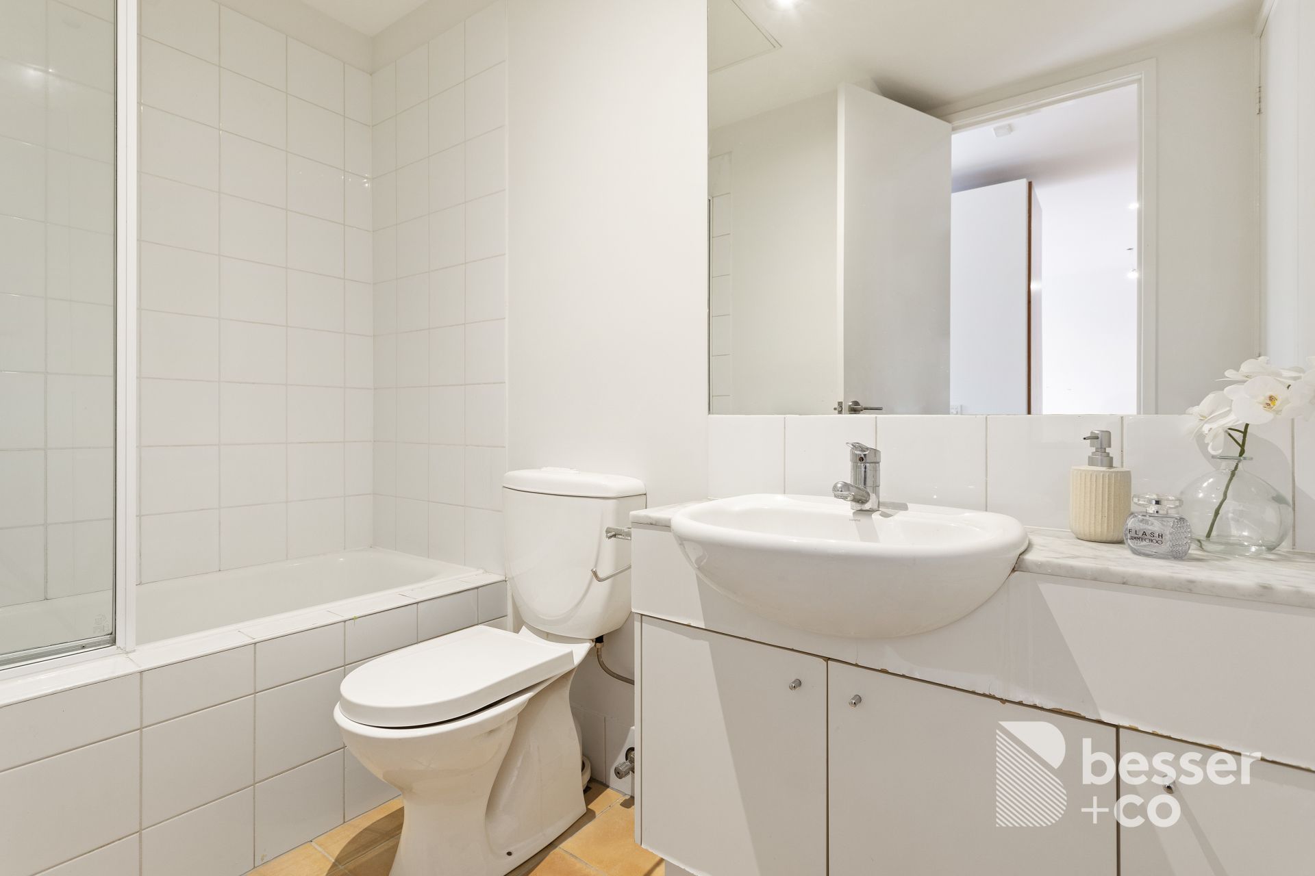 2/20 St. Edmonds Road, Prahran - Thumbnail 8