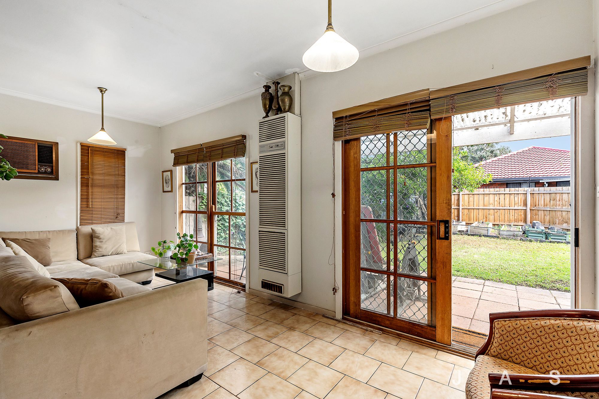 16 Commercial Road Footscray VIC, Footscray - Thumbnail 7