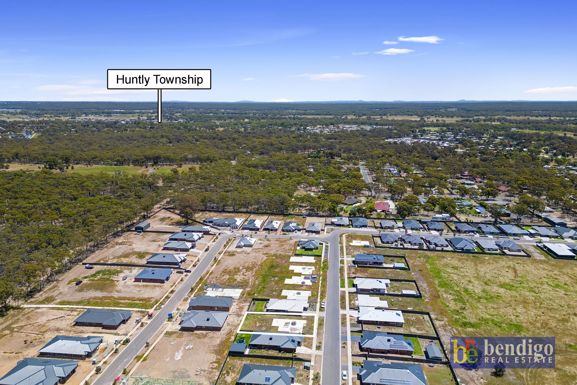 48 Aspiring Drive Huntly VIC, Huntly - Thumbnail 6