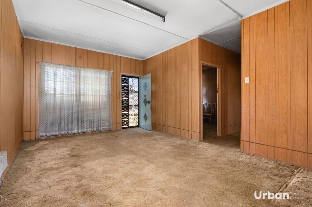 South Windsor 259 Macquarie Street