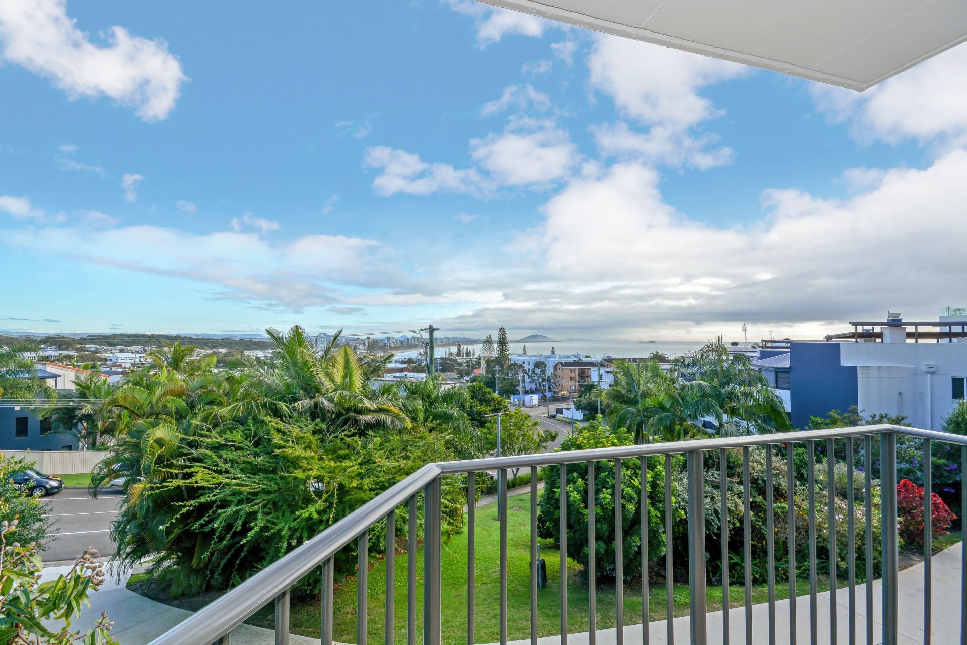 6/10 Buderim Avenue Alexandra Headland QLD, Alexandra Headland - Thumbnail 2