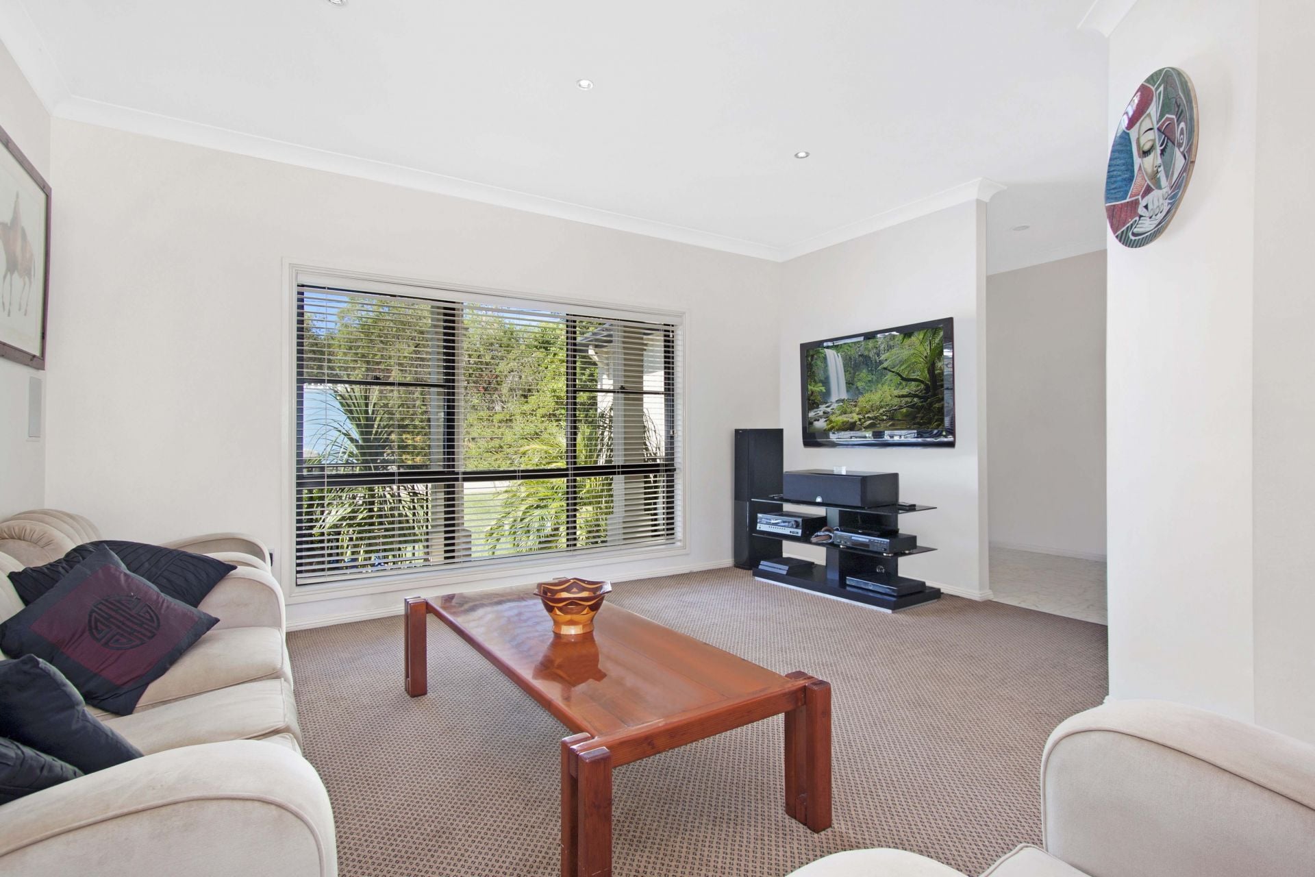 33 Clifford Road, MIRANDA, Miranda - Thumbnail 6
