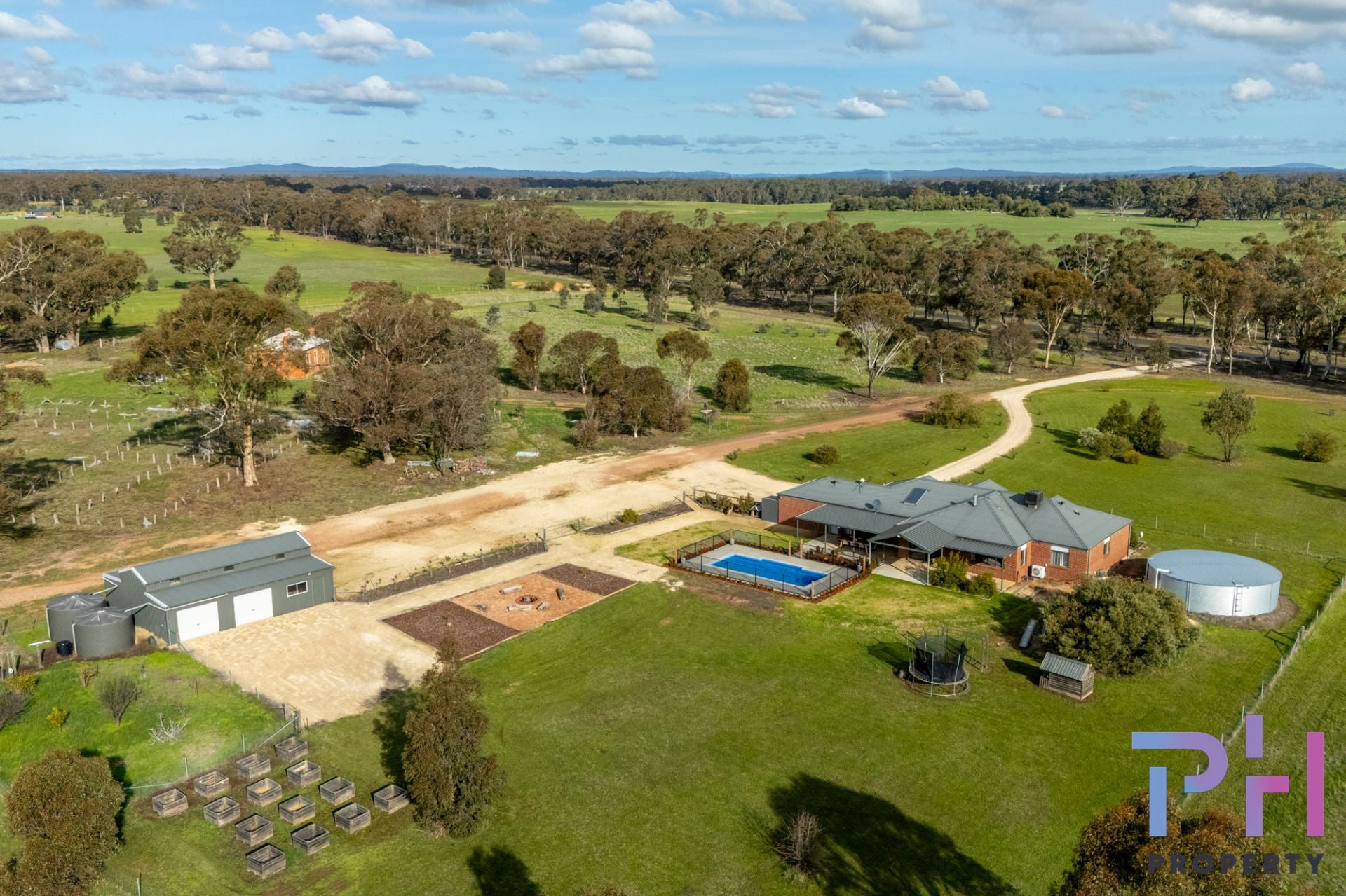 400 Marong-Serpentine Road Leichardt VIC, Leichardt - Thumbnail 3