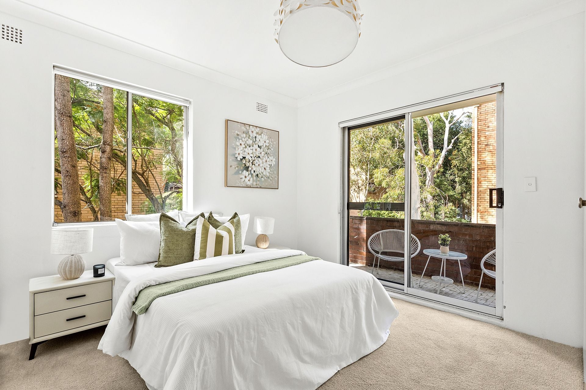 6/23-27 Oxford Street Mortdale NSW, Mortdale - Thumbnail 6