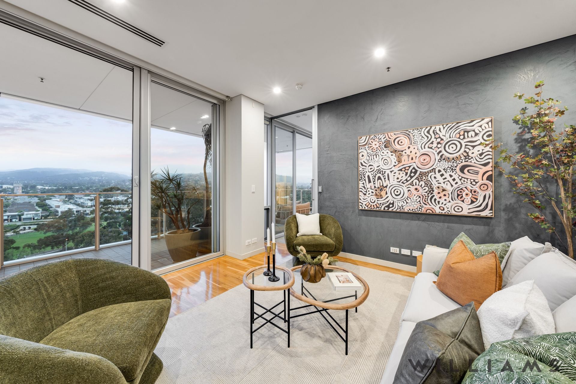 113/220 Greenhill Road Eastwood SA, Eastwood - Thumbnail 7
