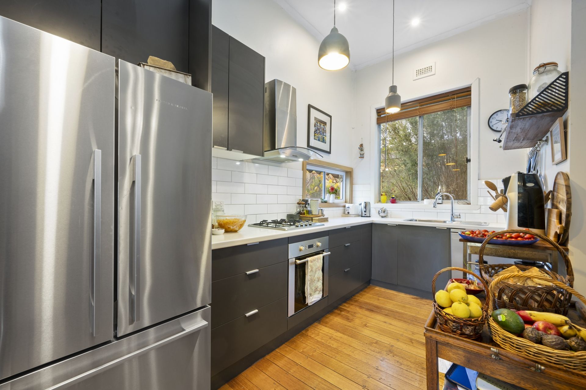 33 Wills Street, Maryborough - Thumbnail 7