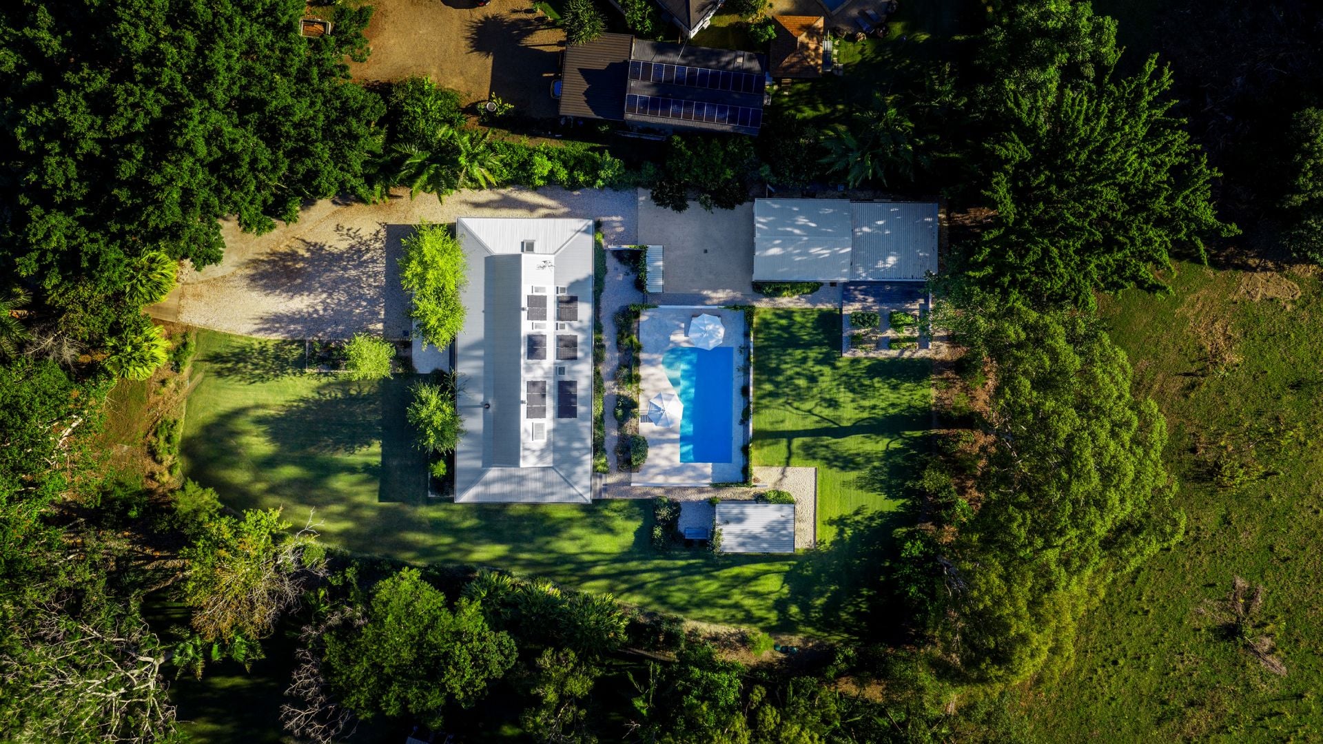 66 Parkway Drive, Ewingsdale - Image 1