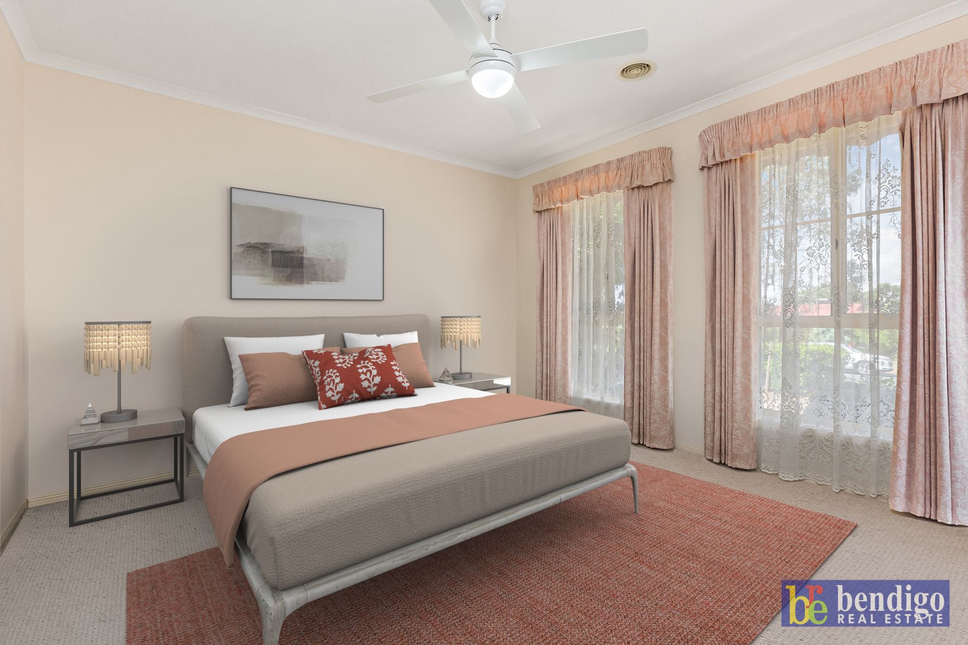 30 Beischer Street Strathdale VIC, Strathdale - Thumbnail 5