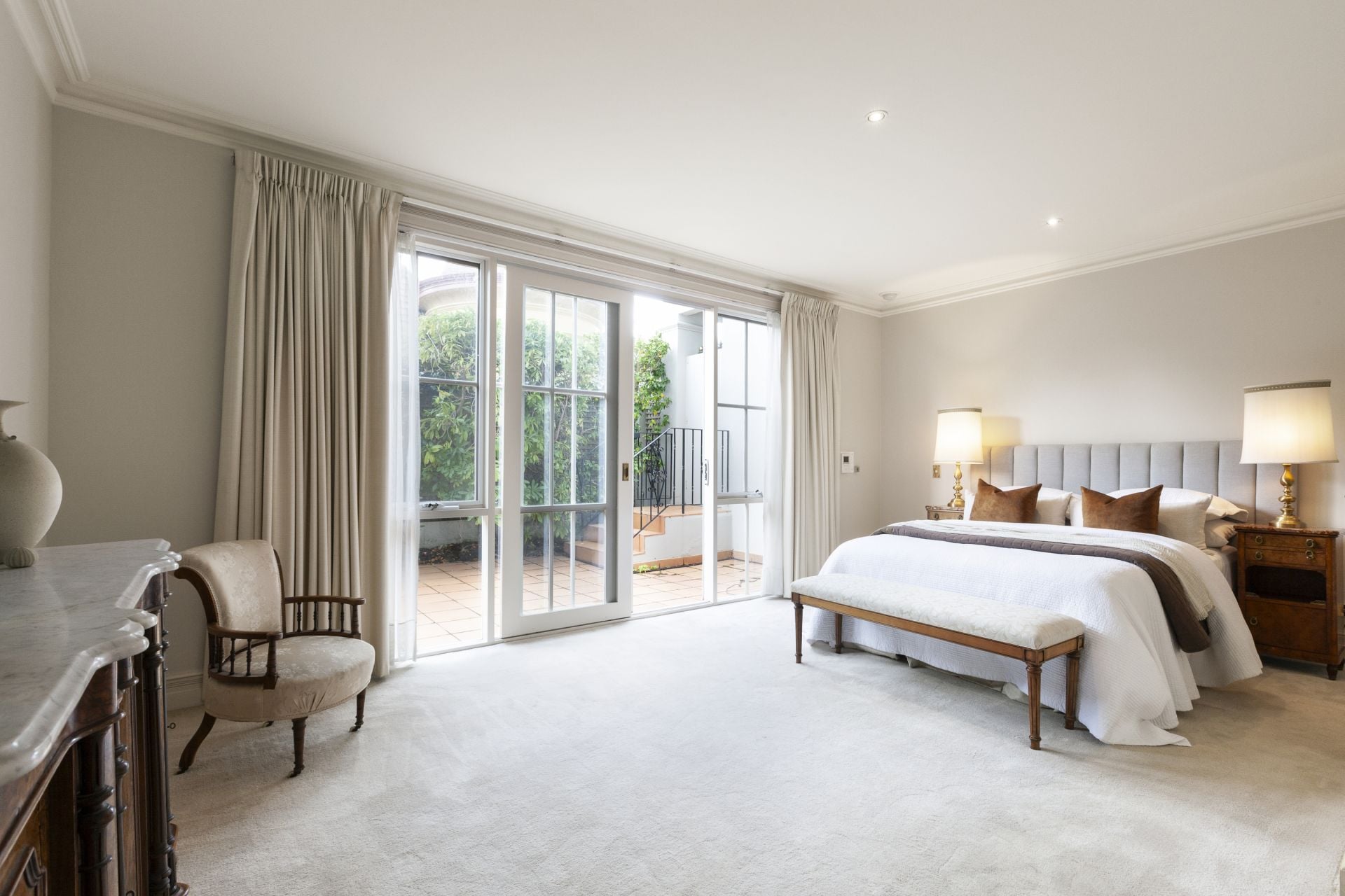 2/31 Lansell Road, Toorak, Toorak - Thumbnail 8