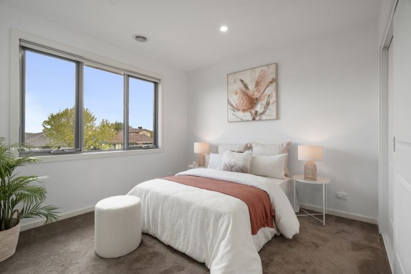 1/42 William Street, Lalor