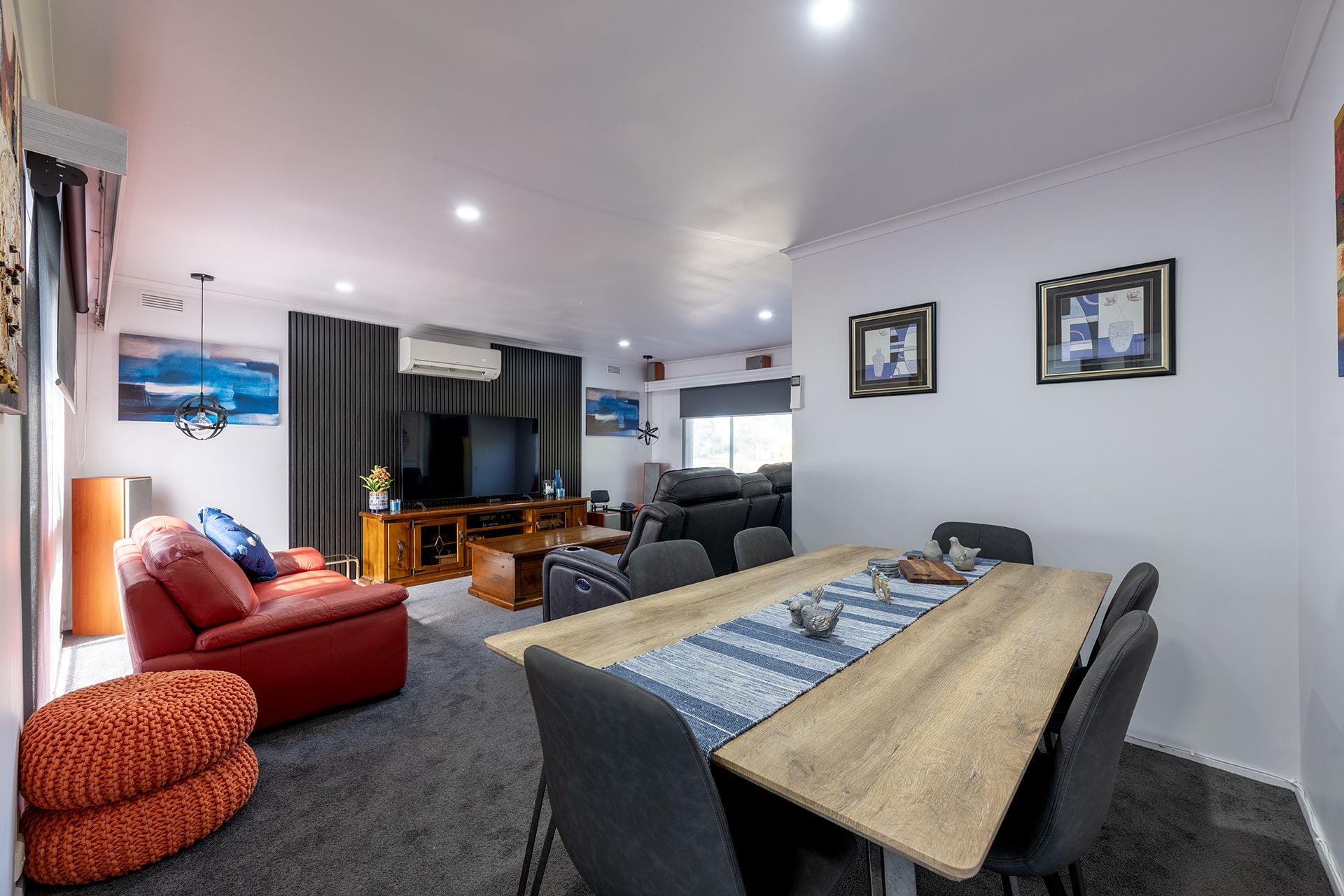 26 Houston Street Horsham VIC, Horsham - Thumbnail 5