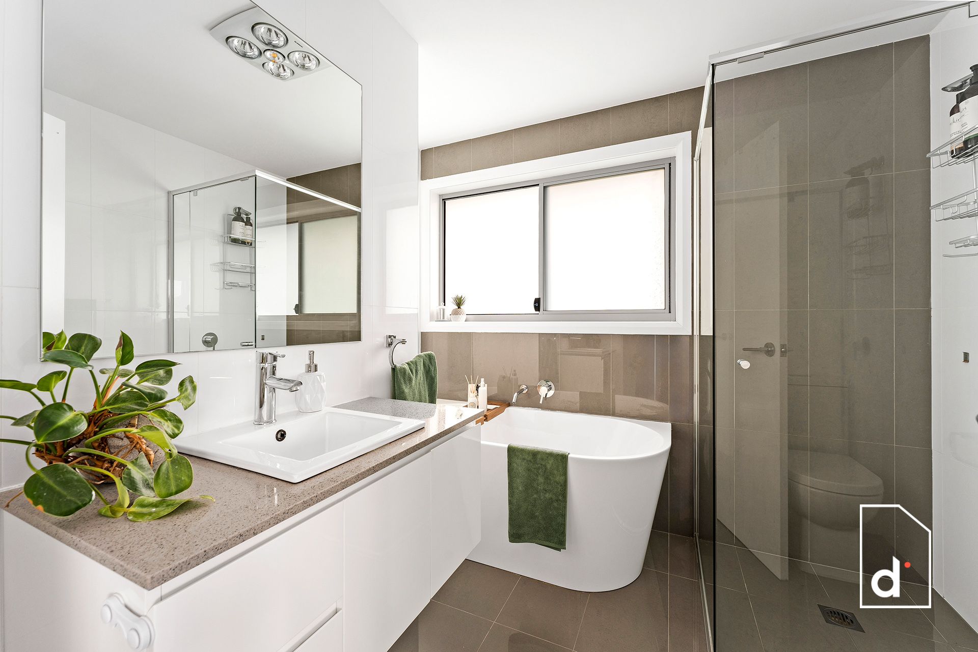 7/42 Thalassa Avenue, East Corrimal NSW