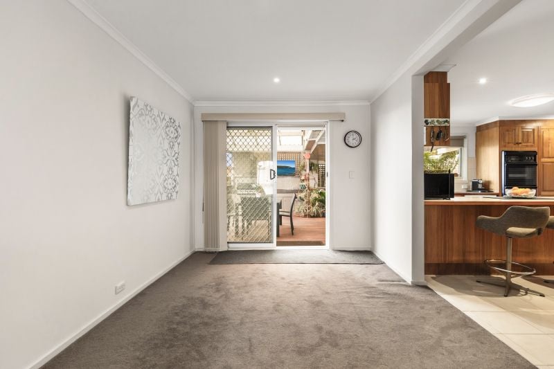 6 Pamela Court, Thomastown