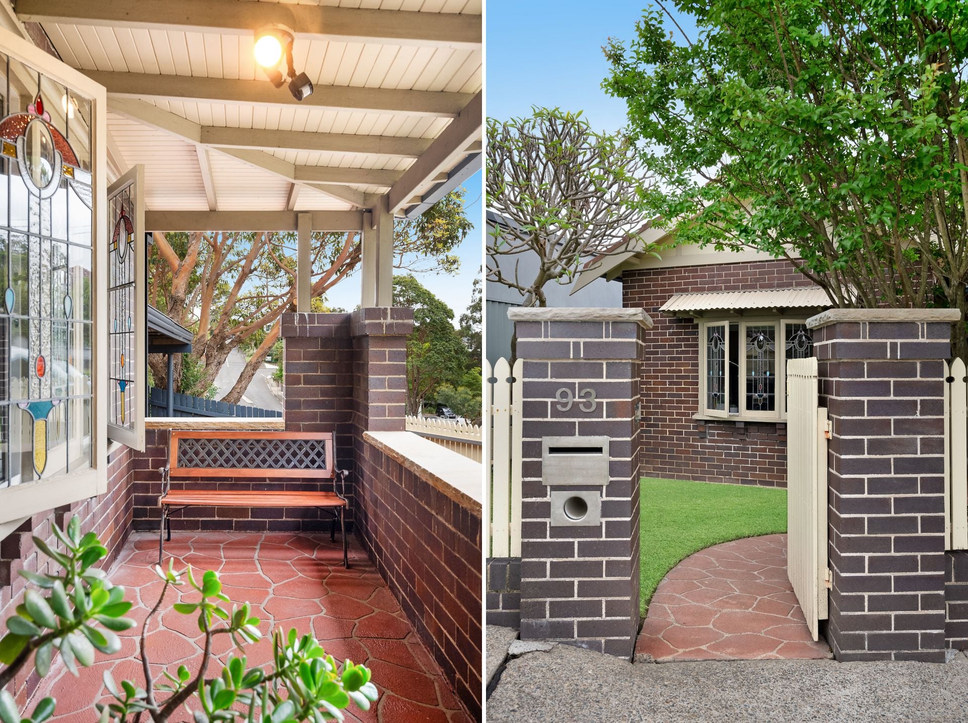 93 Preddys Road Bexley North NSW, Bexley North - Thumbnail 2