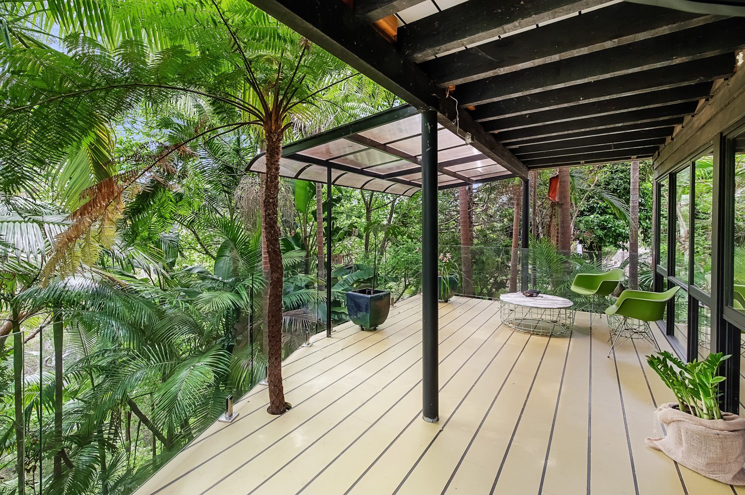 76 Norman Avenue, Thornleigh, Thornleigh - Thumbnail 7