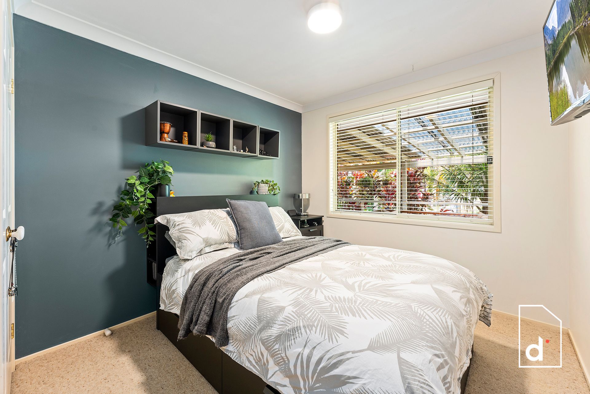 14A Nimbin Street, Russell Vale NSW