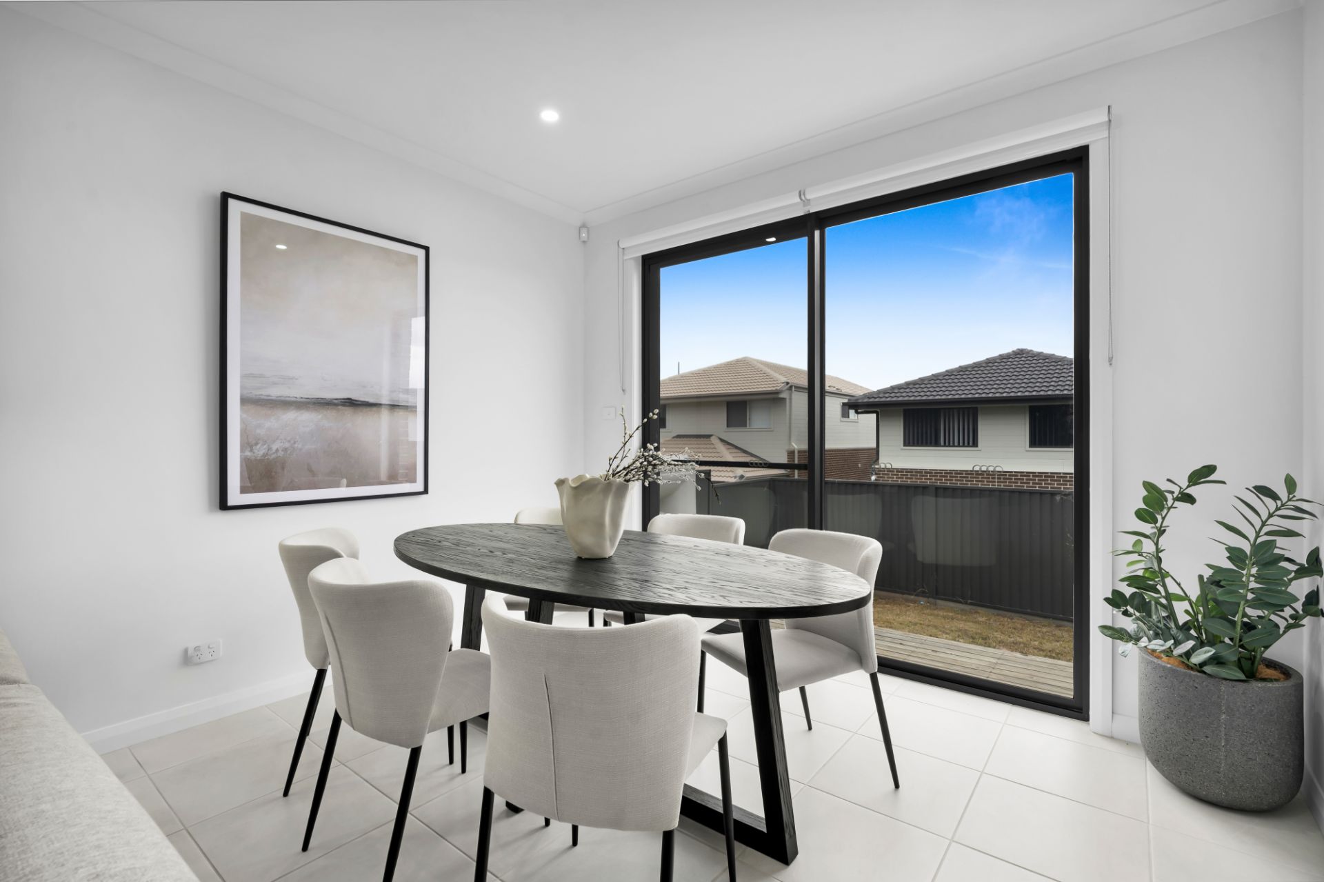 24 Muntries Street, Cobbitty, Cobbitty - Thumbnail 6