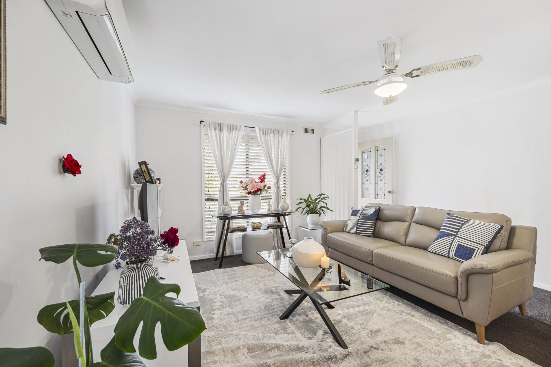 11/209 Leith Street, Under Offer, Redan - Thumbnail 3