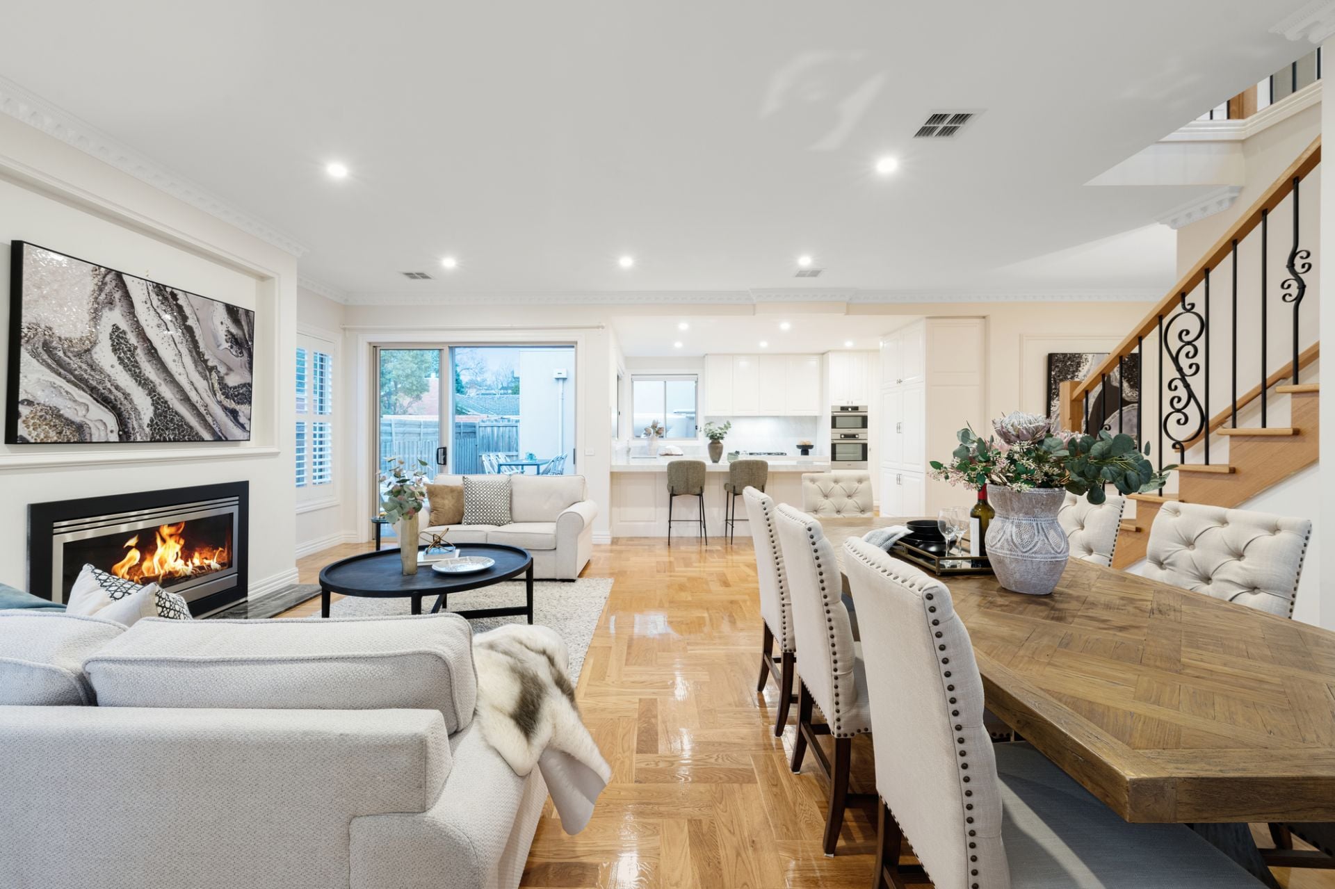 430 Balwyn Road, Balwyn North, Balwyn North - Thumbnail 2