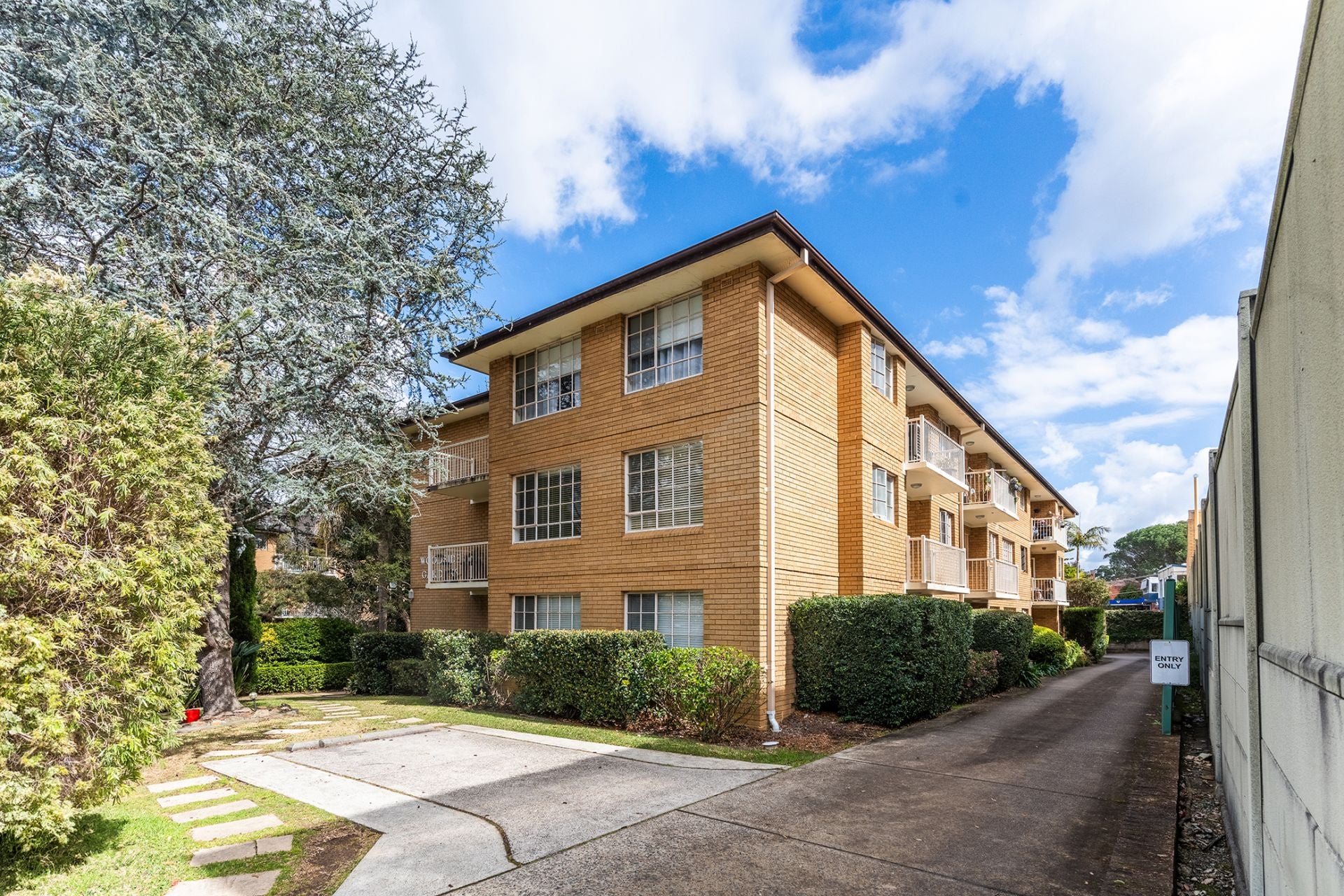 7/2A Yardley Avenue, Waitara, Waitara - Thumbnail 2