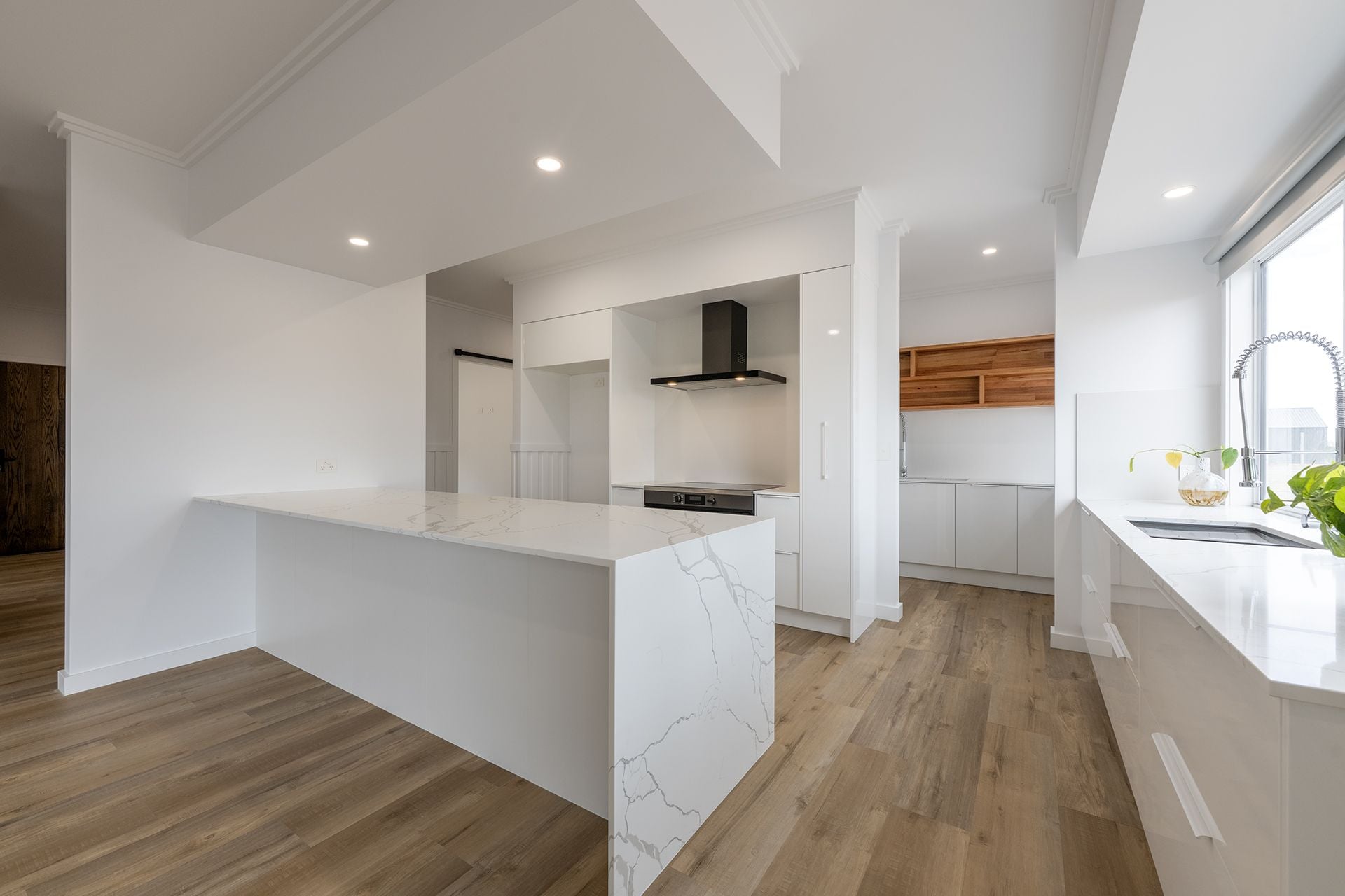 642 Three Bridges Road Haven VIC, Haven - Thumbnail 5