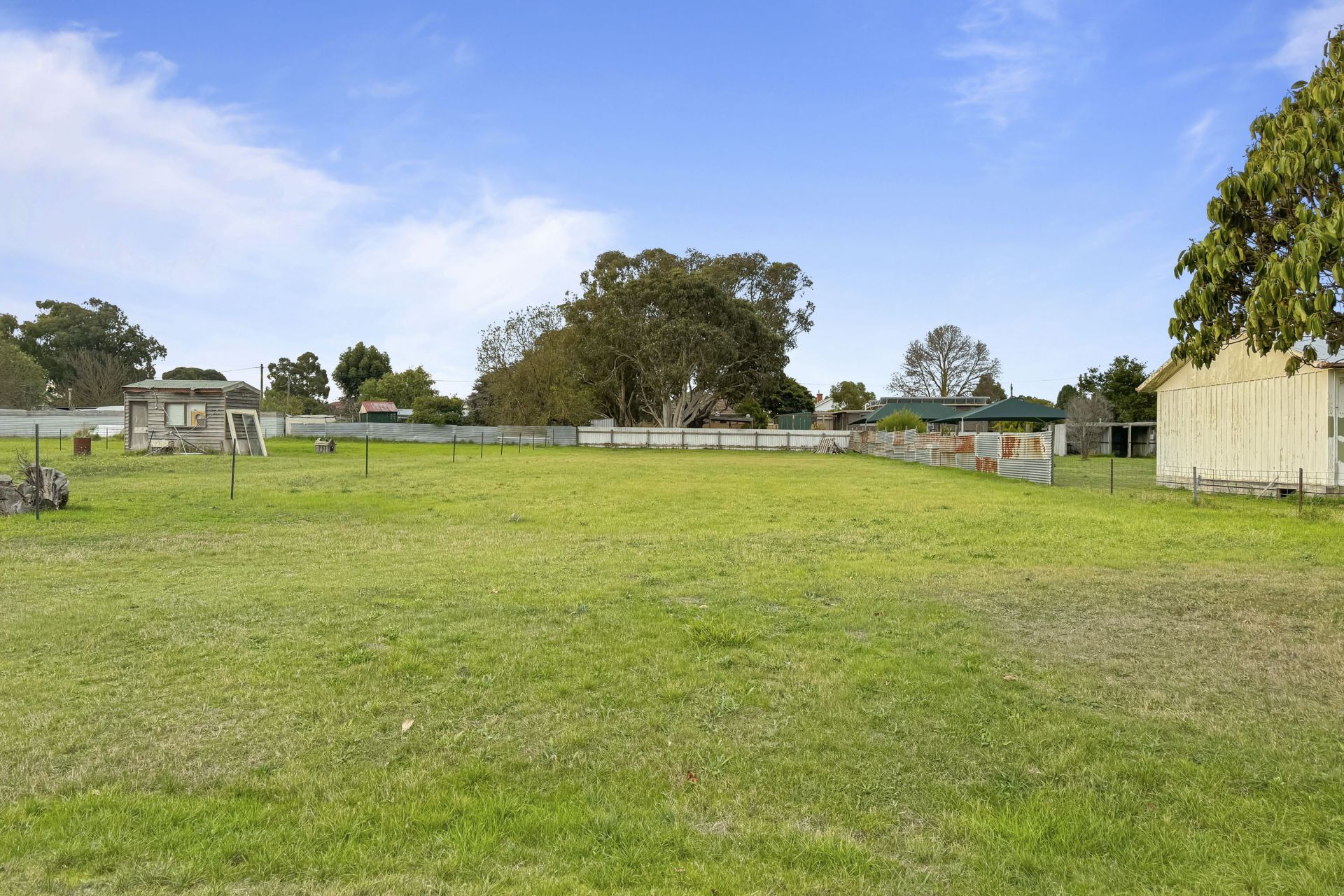 58 Oman Street, Lismore, Lismore - Image 1