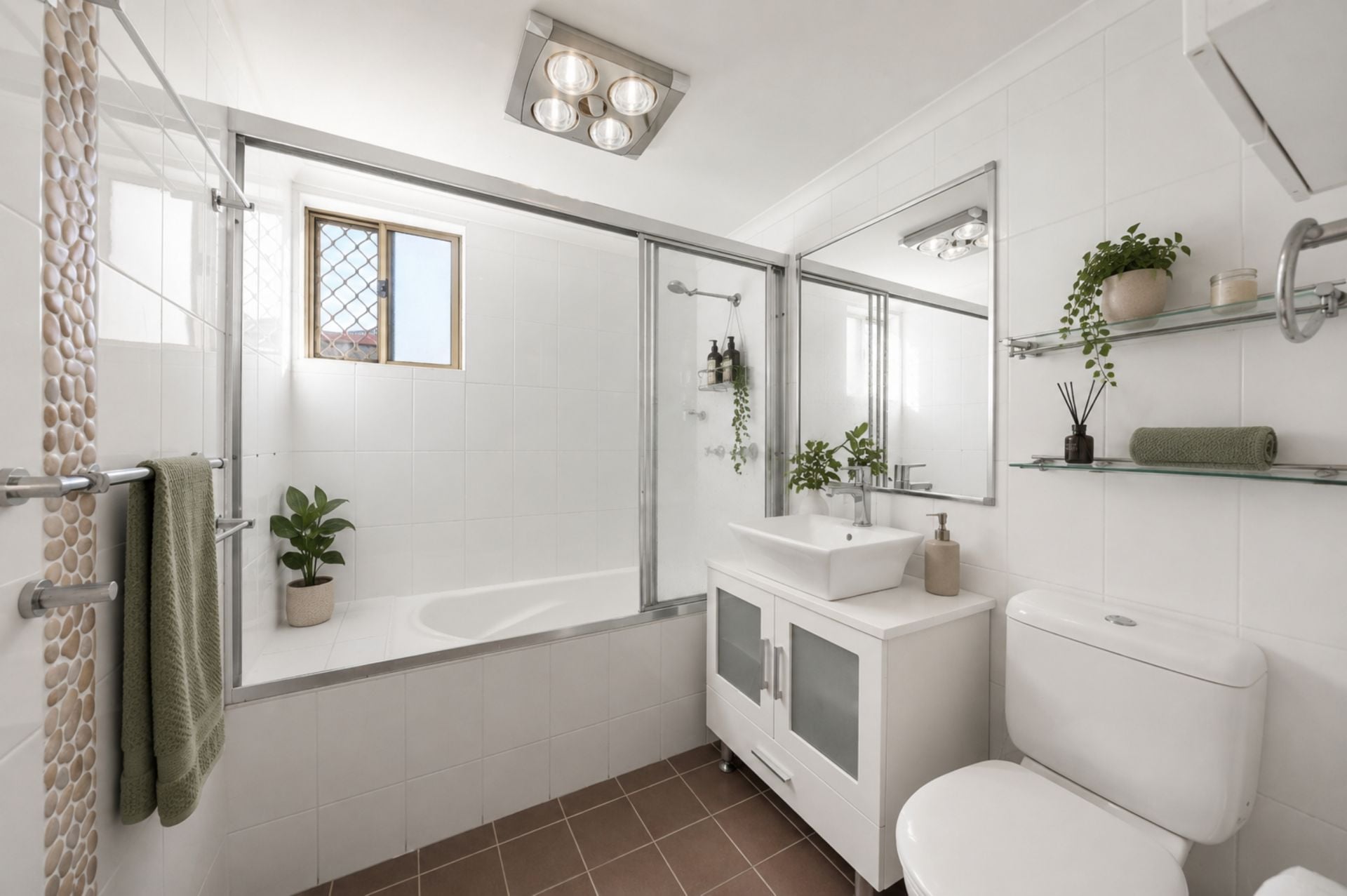 7/46-48 Northumberland Road Auburn NSW, Auburn - Thumbnail 6