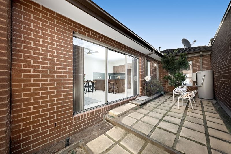 772 Edgars Road, Epping