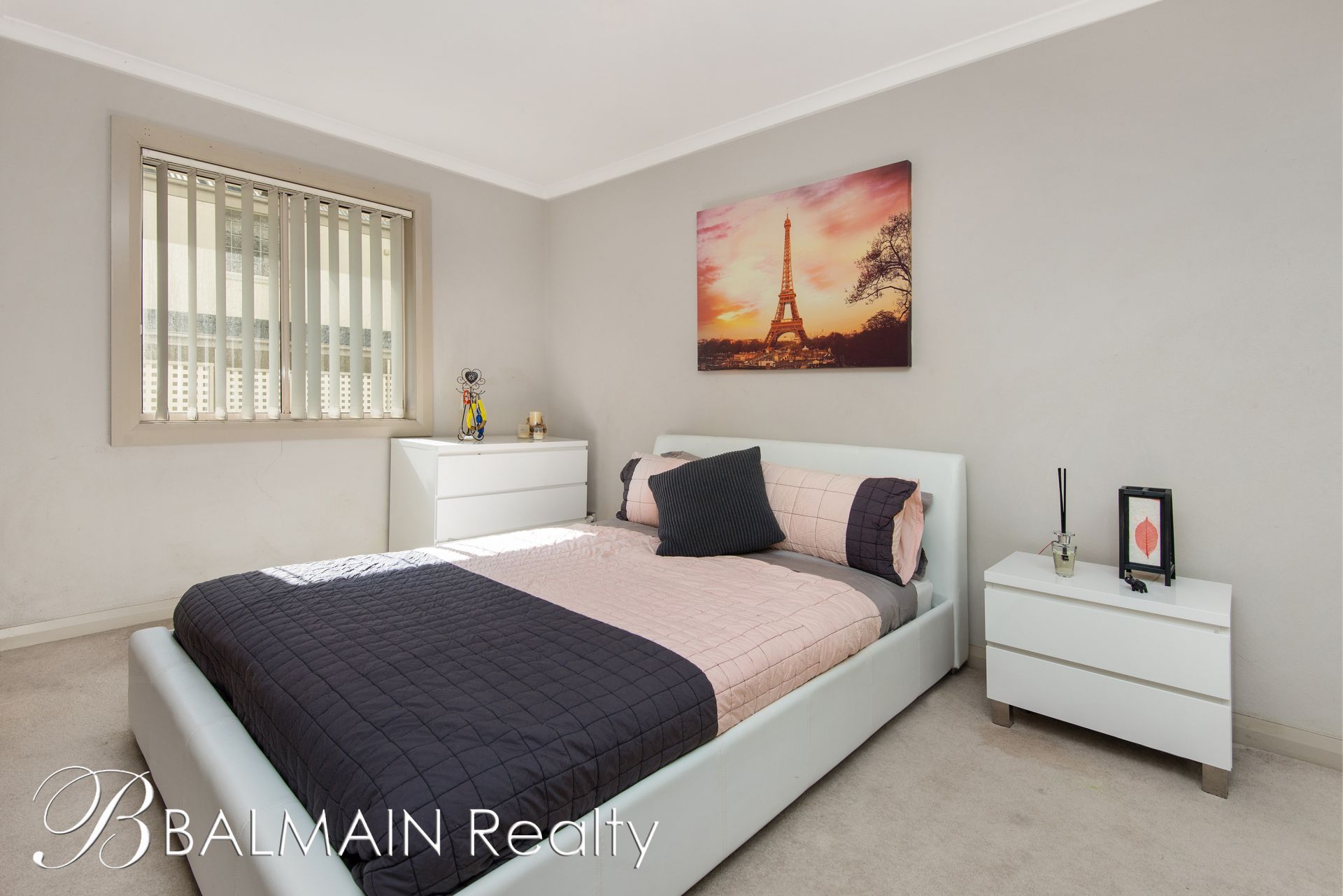 13/124 Redfern Street Redfern NSW, Redfern - Thumbnail 5