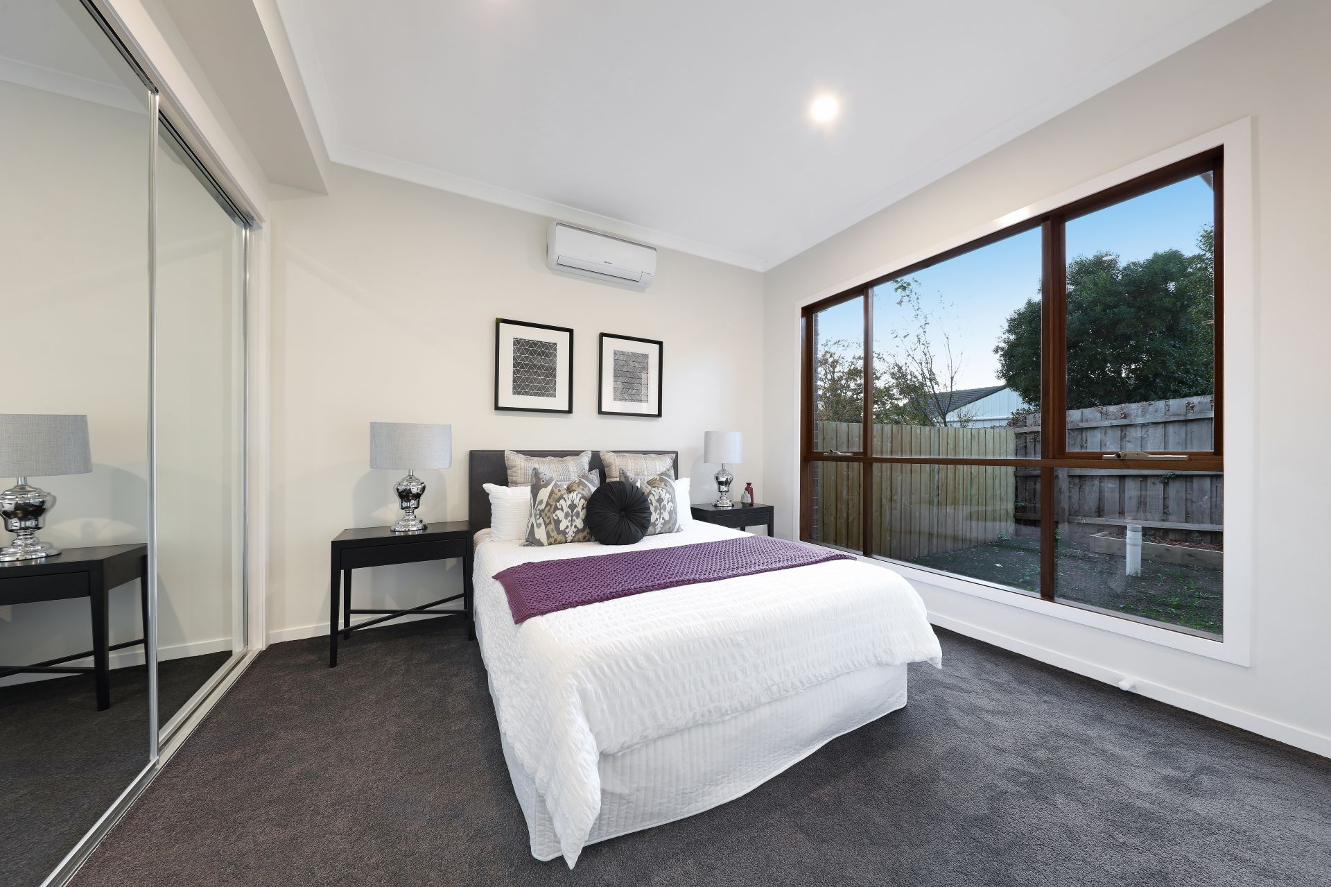 2/1418 North Road Clayton VIC, Clayton - Thumbnail 8