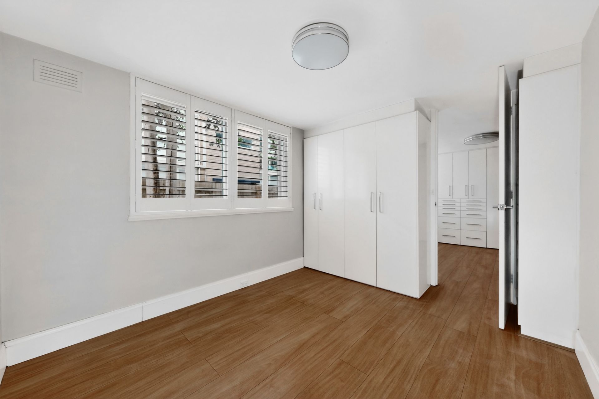2/789 Malvern Road, Toorak - Thumbnail 7