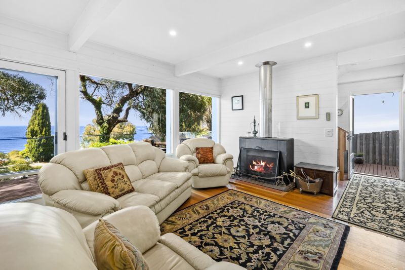 31 Deans Marsh Road, Lorne, VIC, Lorne - Thumbnail 4
