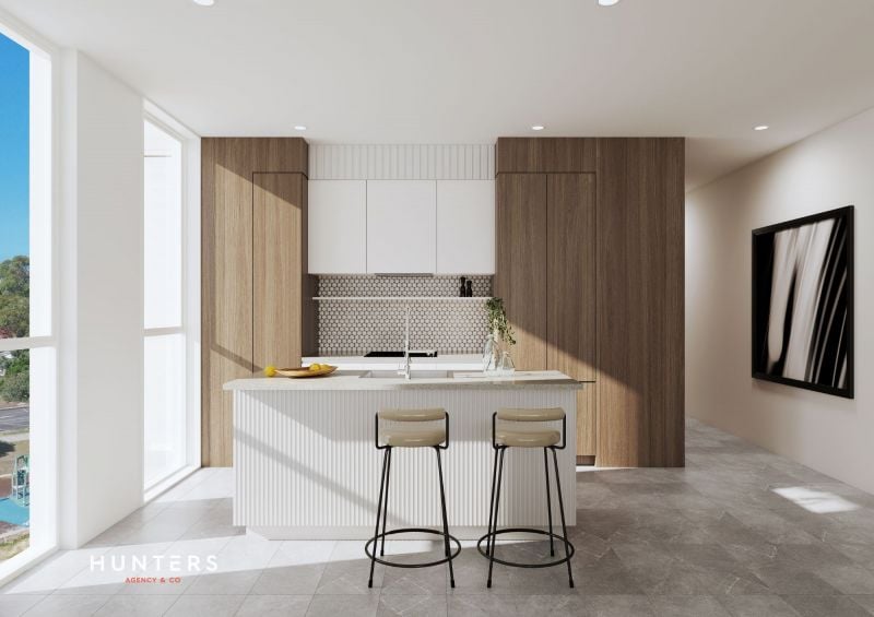 11 Beach Parade, Canton Beach