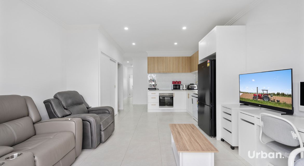 Tahmoor 111 Myrtle Creek Avenue