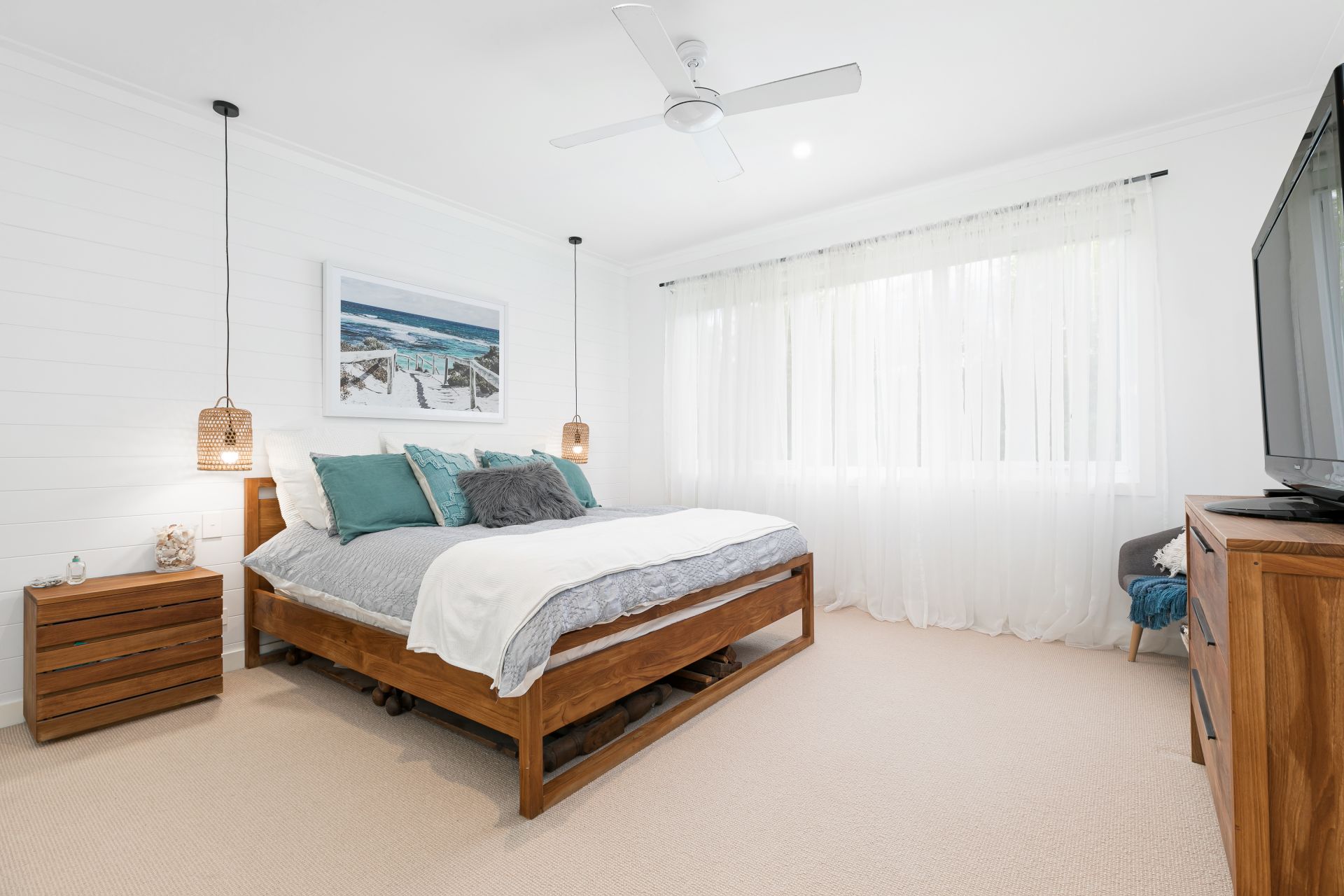 54a Yathong Road, CARINGBAH, Caringbah - Thumbnail 6