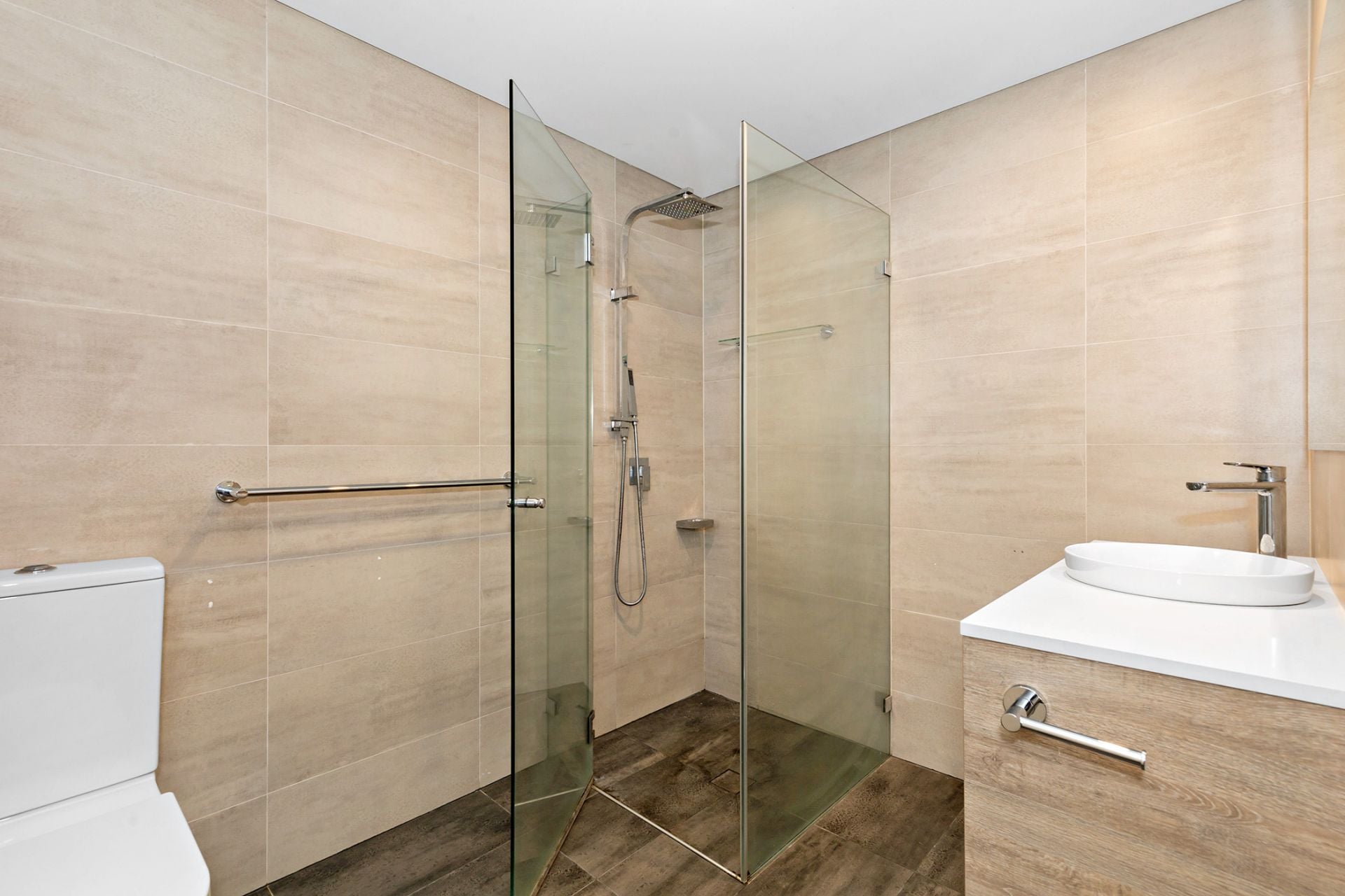 2/443 Pacific Highway, Asquith, Asquith - Thumbnail 7