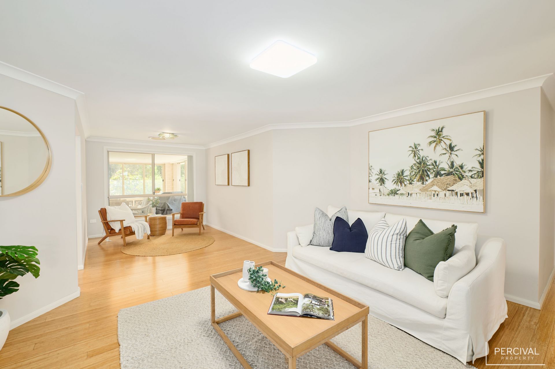 10 Shearwater Court Lake Cathie NSW, Lake Cathie - Thumbnail 5