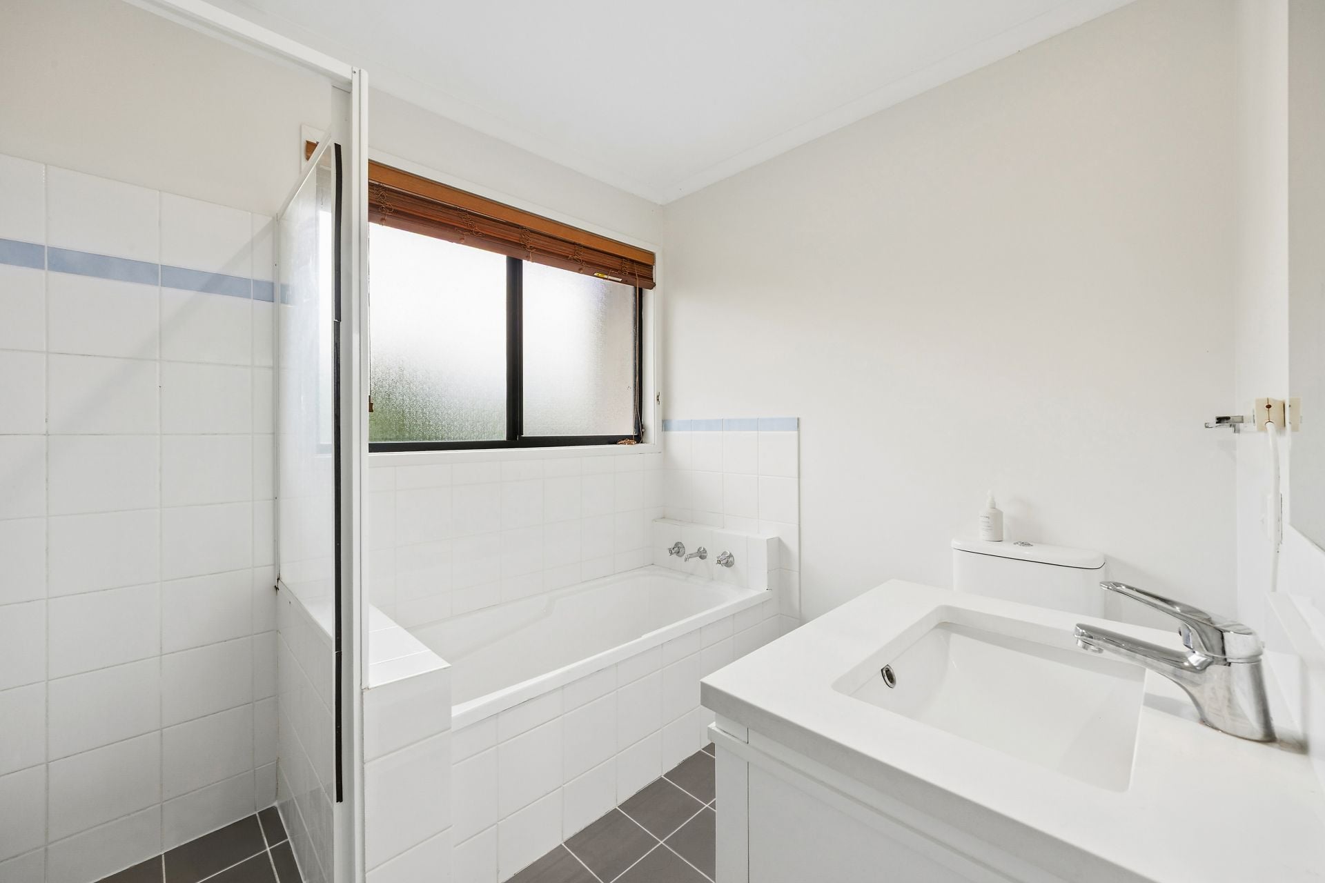 12/60 Paul Coe Crescent, Ngunnawal, Ngunnawal - Thumbnail 7