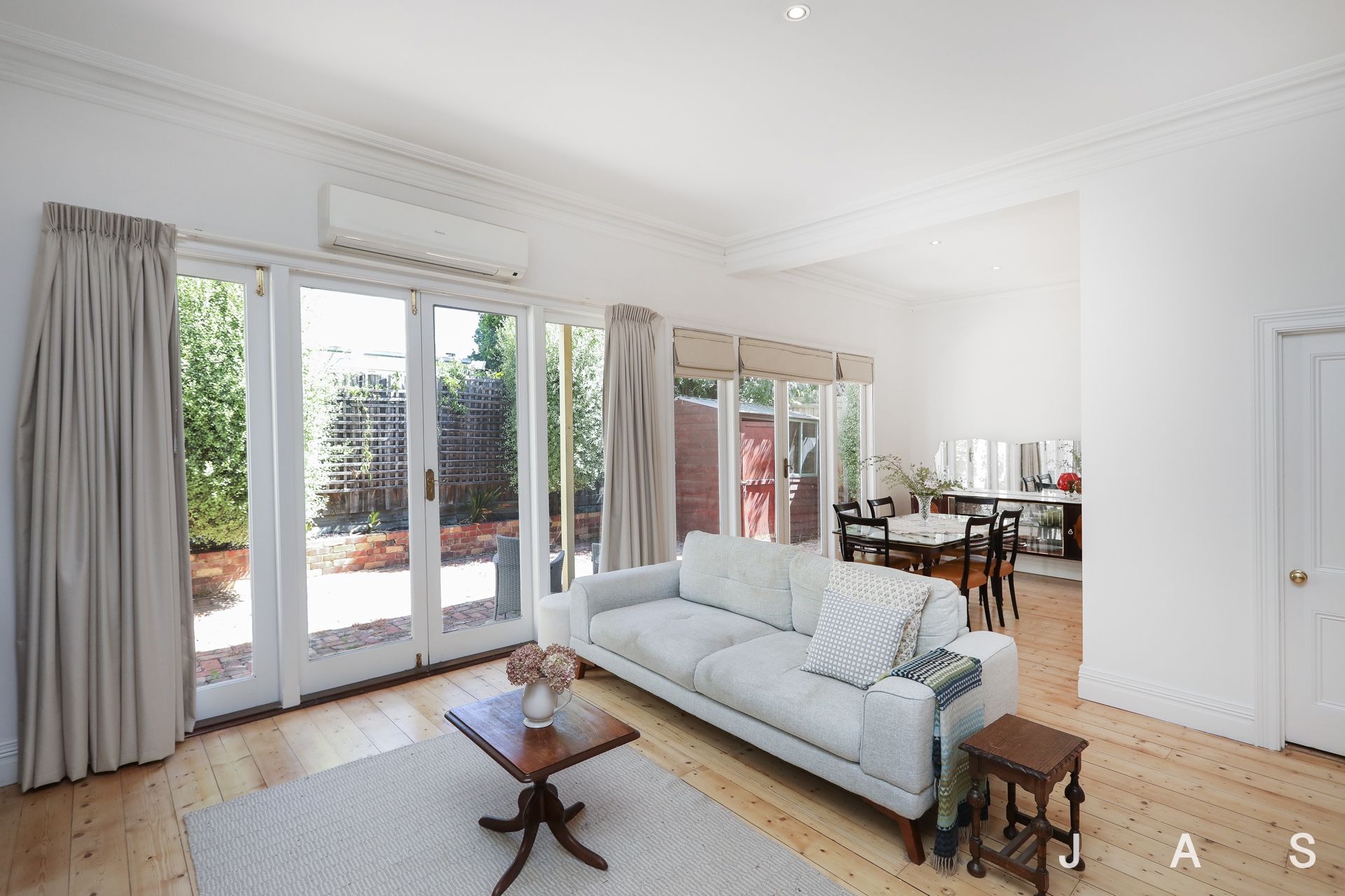 21 Albert Street Williamstown VIC, Williamstown - Thumbnail 5
