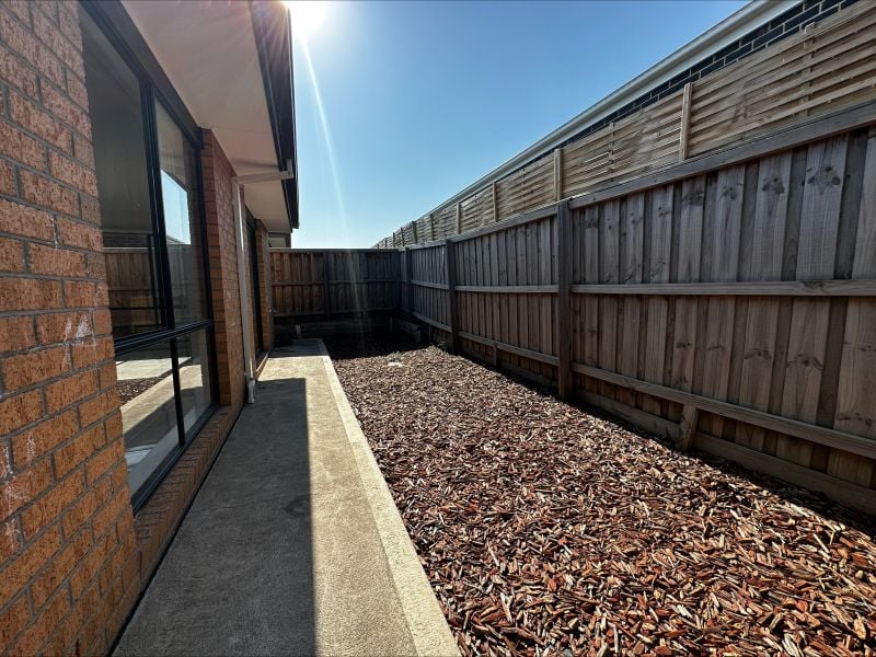 6 Mount Stewart Avenue, Wollert
