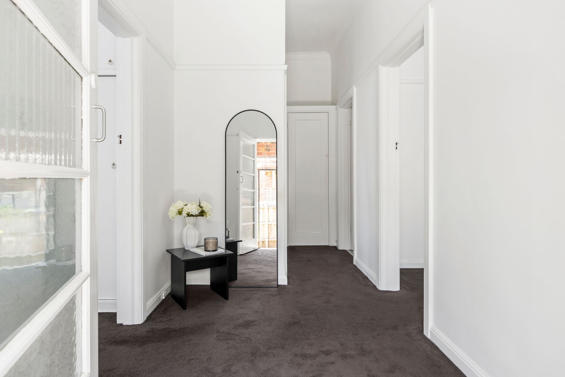 39 Cobden Street, Kew, Kew - Thumbnail 2