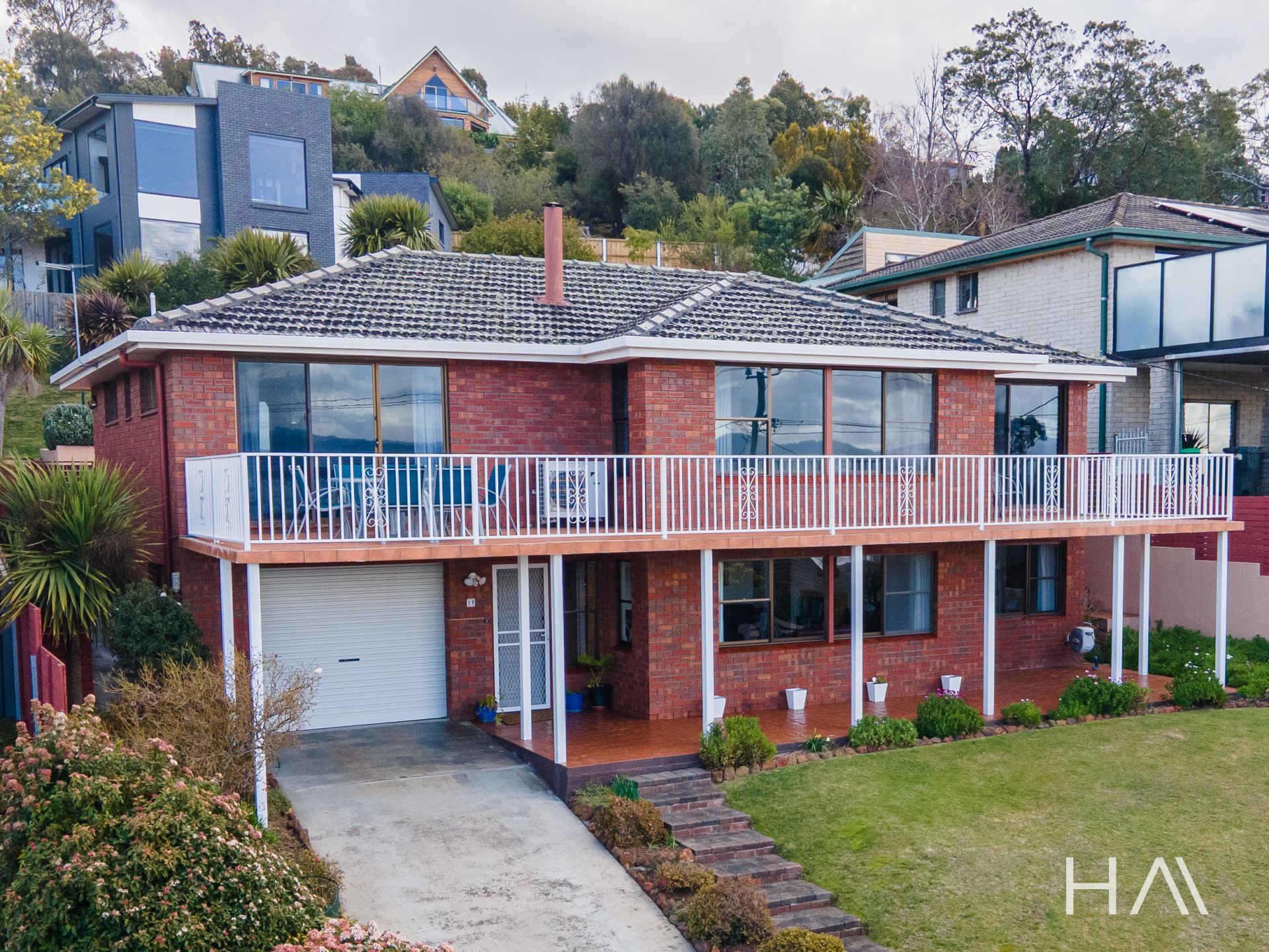 17 Penrith Street Riverside, Riverside - Thumbnail 3