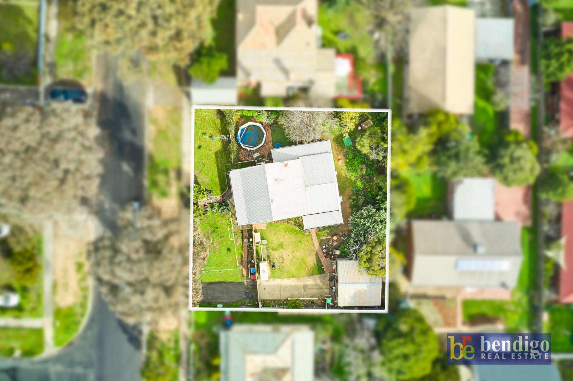 7 Casley Street Long Gully VIC, Gully - Thumbnail 8
