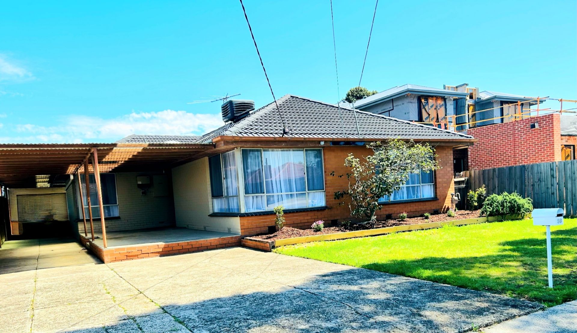 59 Cooper Avenue, Altona North - Thumbnail 2